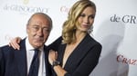 075-skull party photocall-dufour